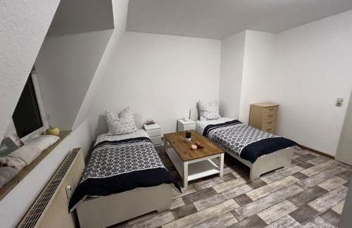 Monteursunterkunft für 7 Personen - Foto 6