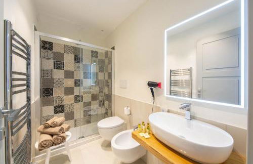 Il Giardino Dorato - Foto 48