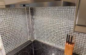 Vito Apartment's - Foto 11