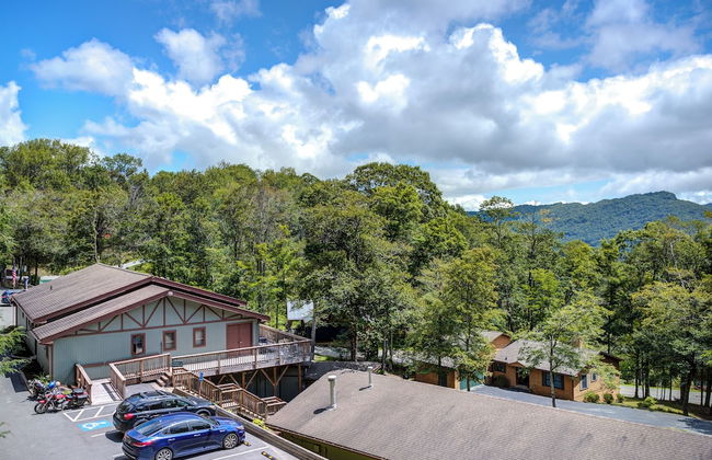 The Highlands at Sugar - Foto 61