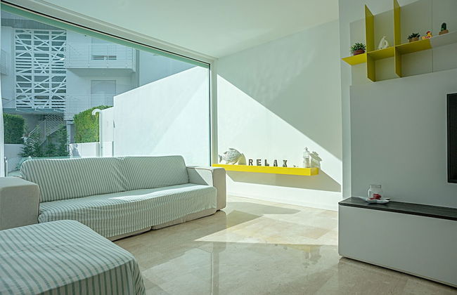 Case d'Amare 1 - Foto 15