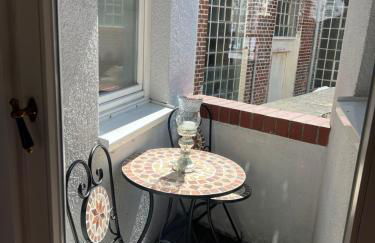 Ferienwohnung Nispel - Photo 27