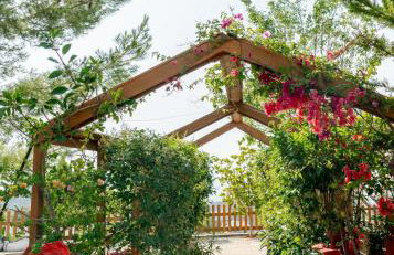 Dreamcatcher Villa - Foto 6