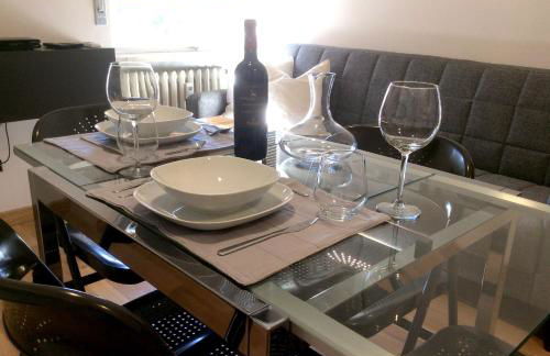 Lilly Rose Apartment - Foto 12