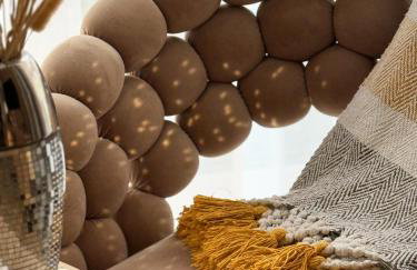 APARTAMENTY SZYNDZIELNIA - 2 Sypialnie & BALKON & PARKING IDEALNE MEJSCE W BASKIDACH dla RODZINY - Foto 32