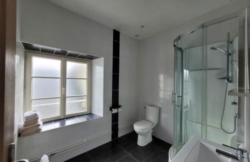 Les Bords de Loire - Foto 18