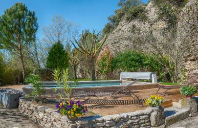 A jewel by the river! - Foto 2