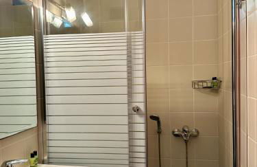 Villa Pasifai - Foto 38