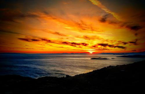 AegeanDeepBlue2 - Photo 36