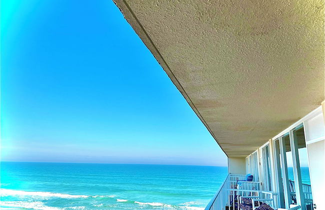 Sunrise on the Beach - Foto 25