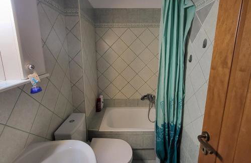 Olga Dova Apartments - Photo 55