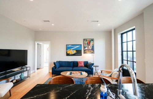 Western 1924 Luxury Lofts - Photo 114