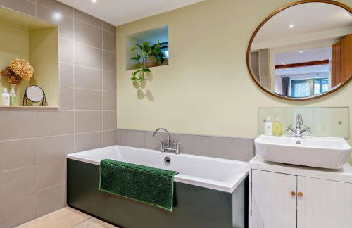 2 Bed in Skelsmergh 95480 - Foto 19