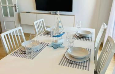 Casa Onda 1927 - Photo 69