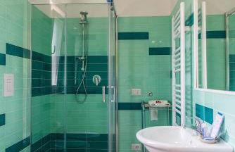 Fili d'Erba Cilento - Foto 14