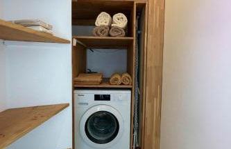 Appartment - Panoramic Sea View - Swimming Pool - Foto 40