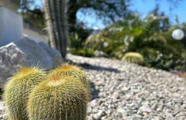 Villa Grazia - Foto 35