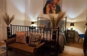 Wohlfühl Landhaus - Foto 31