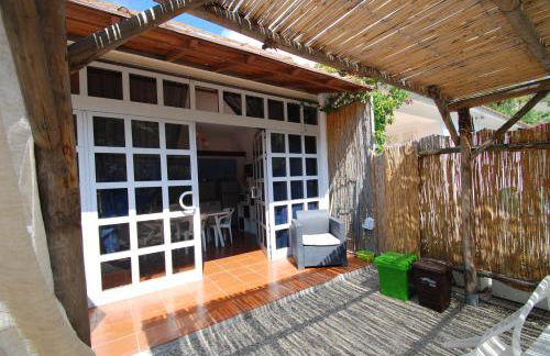 Appartamenti Sterlizia - Foto 60