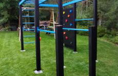 Podlaskie Żuczki - Foto 4