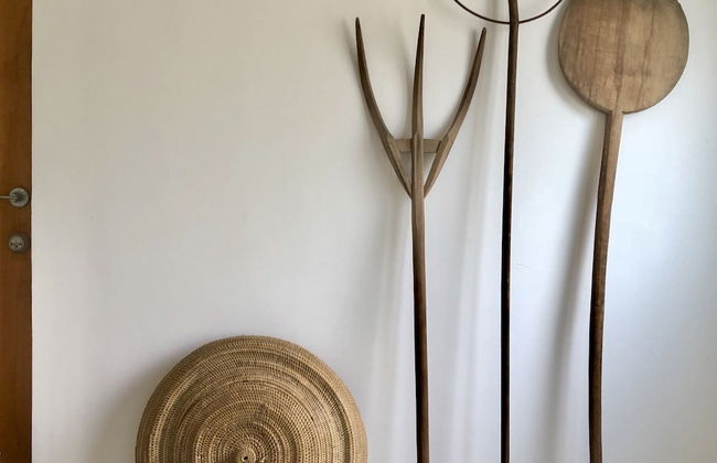 The Beach Havens - Foto 14