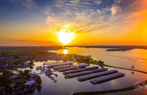 Lakeside Daze! - Foto 58