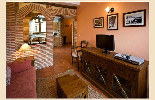 Casa Tia Paula - Foto 68