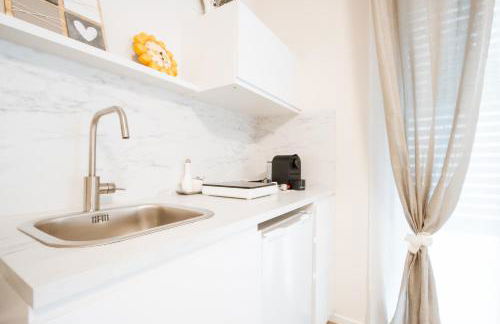 San Marco Suite - Foto 3