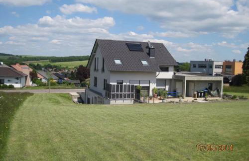 Haus Perkow - Photo 14