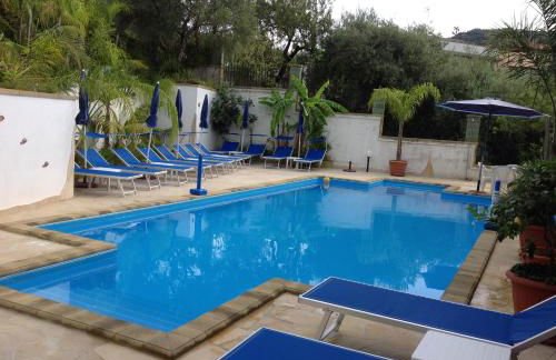 Villafiorita - Foto 45