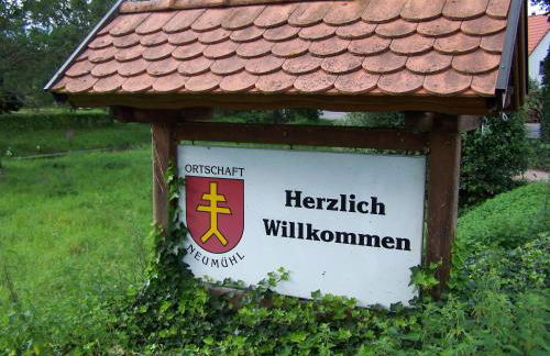 Badische Landoase - Foto 36