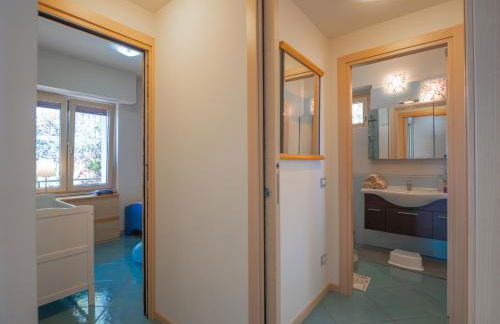 Babyaccommodation Family Heaven II - Foto 31