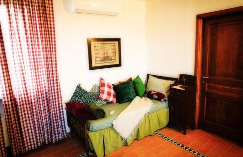 La Casa di Iaia - Foto 6