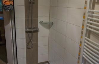 Ferienwohnung Lämpelberg - Photo 31