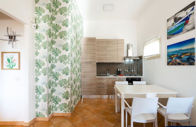 Dimore Anny - Kalika - Foto 10