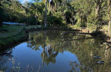 Recanto Amado - Foto 16