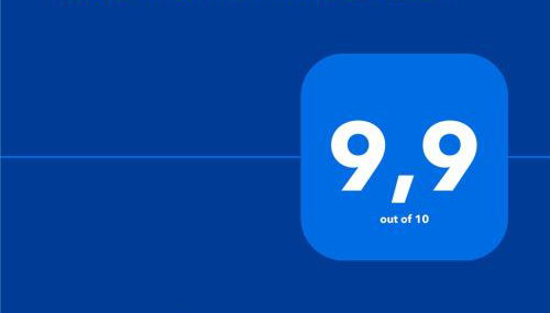 Diamond Apartments - Foto 3