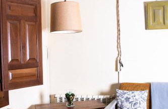 Apartamentos Vista Veleta - Foto 47