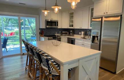 Beachcomber - Photo 7