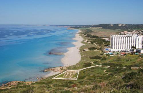 Relax Playa Son Bou, Menorca - Photo 25