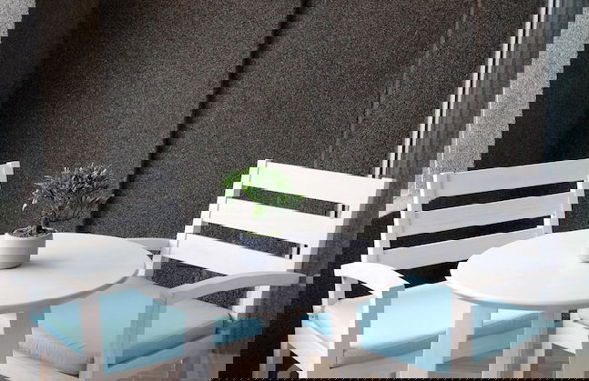 Fuente Mayor Reñaca - Foto 11