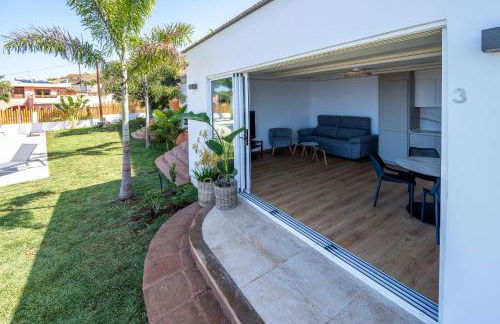 Villa Rosa de Ara - Foto 7