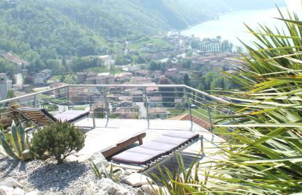 Villa Romele - Foto 43