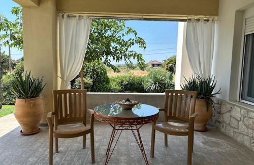 Comfortable Home - Photo 7