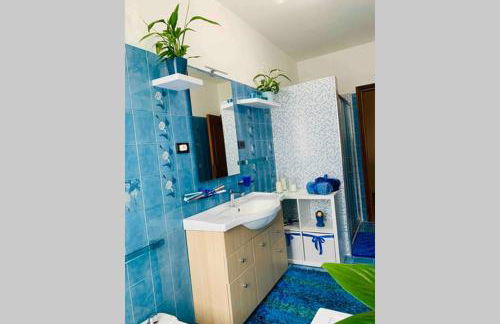 Flowery House - Foto 25