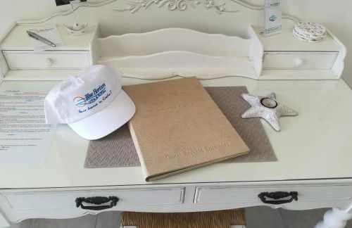 Blue Horizon Villa & Suites - Foto 42