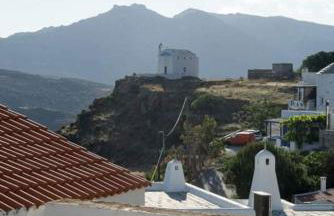 Casa Di Volto - Foto 50