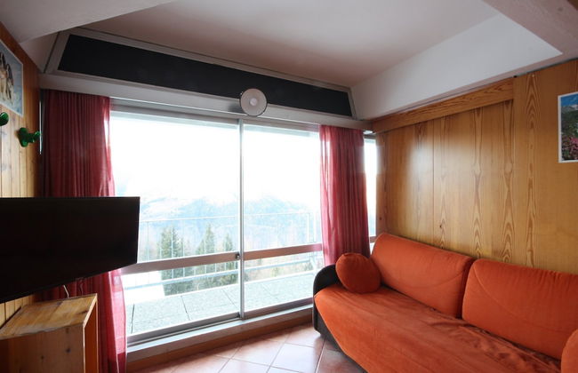 Residence Sole Alto - Foto 25