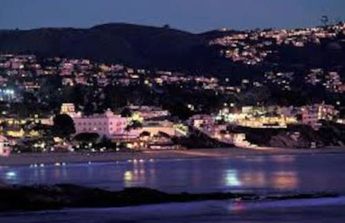 UNEQUALLED LUXURY VILLA BEACH 7000ft 180 VIEW - Foto 45