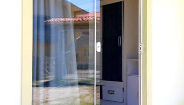 Apartamento de um quarto na Praia do Santinho - Ap 6 - Foto 3